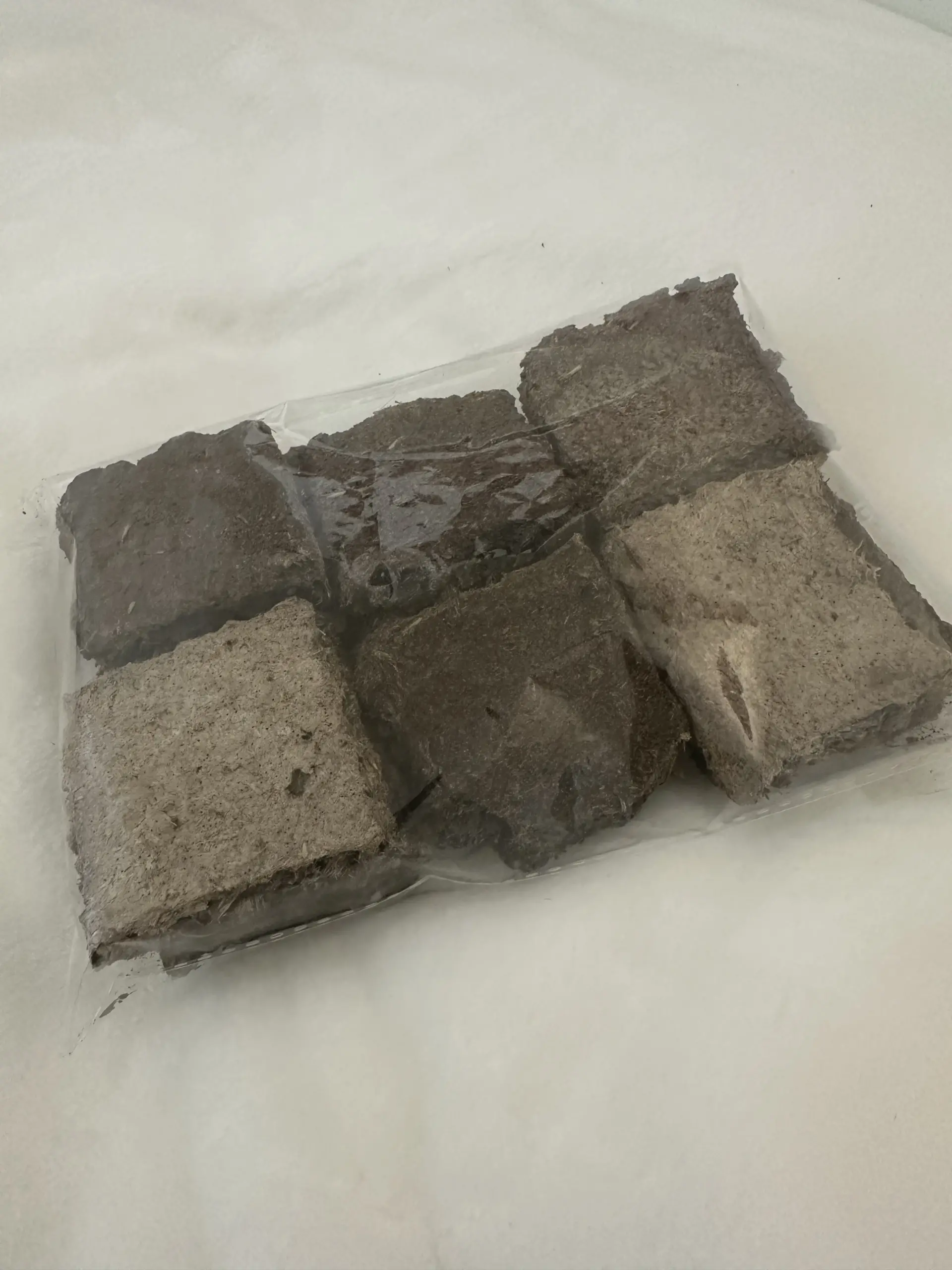 Agnihotra Kit - Image 3